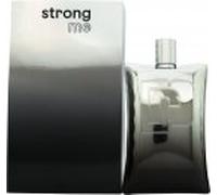 Paco Rabanne Strong Me EDP Spray, 62ml - UK