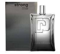 Paco Rabanne Collection Strong Me 62ml EDP Spray