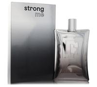 Paco Rabanne Strong Me Unisex Eau de Parfum Spray 2.1 oz / 60 ml