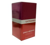 Paco Rabanne Ultrared 30ml EDP Spray