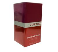 Paco Rabanne Ultrared 30ml EDP Spray
