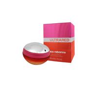 Paco Rabanne Ultrared 80ml EDP Spray