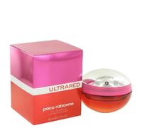 Paco Rabanne Ultrared Eau De Toilette 80ml