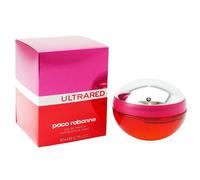 Ultrared - Eau de Parfum - 80ml