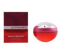 Paco Rabanne Ultrared EDP Spray 80 ml