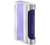 Paco Rabanne Ultraviolet 100ml Eau de Toilette