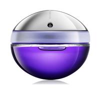 Paco Rabanne Ultraviolet 80ml Eau de Parfum