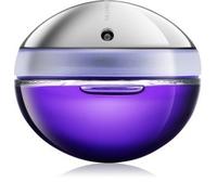 Paco Rabanne Ultraviolet Eau de Parfum 80ml Spray