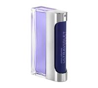 Paco Rabanne Ultraviolet Eau de Toilette 100ml Spray