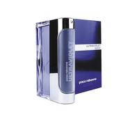 Paco Rabanne Ultraviolet Eau de Toilette 100ml Spray