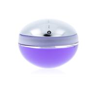 Paco Rabanne Ultraviolet Eau de Parfum 80ml Spray