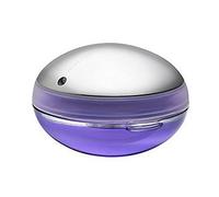 Paco Rabanne Ultraviolet Eau de Parfum 80ml Spray