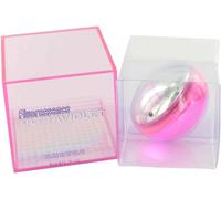 Paco Rabanne Ultraviolet Fluoressence