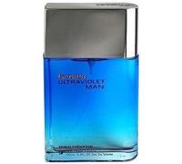 Paco Rabanne Ultraviolet Fluoressence Man