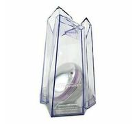 Paco Rabanne Ultraviolet Liquid Metal Pour Femme - 80ml Eau De Toilette Spray