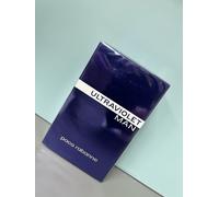 Paco Rabanne Ultraviolet Eau de Toilette 100ml Spray