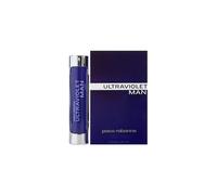Paco Rabanne Ultraviolet Man 100ml EDT Spray