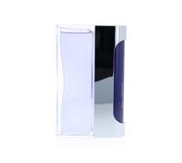 Paco Rabanne Ultraviolet Eau de Toilette 100ml Spray