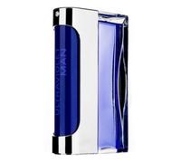 PACO RABANNE Ultraviolet Men 100 ML Eau de toilette Men's Perfumes
