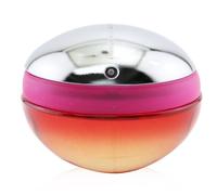 Paco Rabanne Ultraviolet Summer Pop