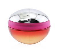 Paco Rabanne Ultraviolet Summer Pop-30 ml