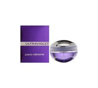 Paco Rabanne Ultraviolet Woman 80ml EDP Spray