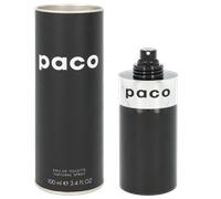 Paco Rabanne Unisex Eau De Toilette 100ml - NA - One Size