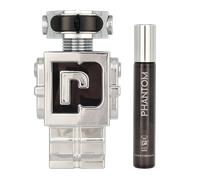 Paco Rabanne Unisex Giftset 120 ml - NA - One Size