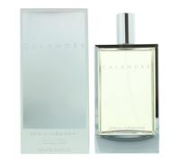 Paco Rabanne Calandre Eau de Toilette for Women 100 ml