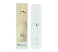 Paco Rabanne Womens Fame Deodorant Spray 150ml - NA - One Size