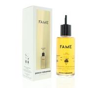 Paco Rabanne FAME eau de parfum refill 200 ml