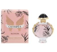 Paco Rabanne Olympea Blossom Eau de Parfum Florale Spray 50ml