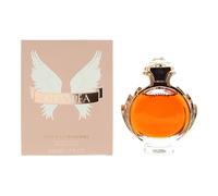 Paco Rabanne Olympea Eau de Parfum 50ml Spray