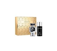 Paco Rabanne Women's Perfume Set