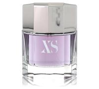 Paco Rabanne XS Eau de Toilette 100 ml - 100 ml