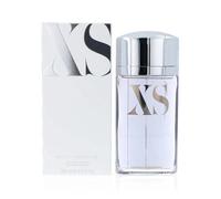 Paco Rabanne XS Eau de Toilette 100ml Spray
