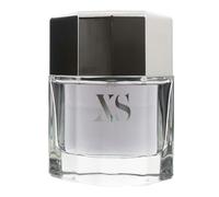Paco Rabanne XS Pour Homme Eau De Toilette 100ml