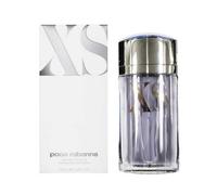 Paco Rabanne XS Pour Homme EDT 100ml spray