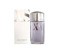 Paco Rabanne XS Pour Homme EDT 100ml spray