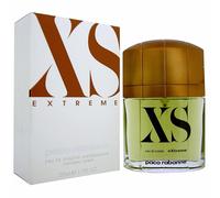 Paco Rabanne XS Extreme Eau de Toilette for Men 50ml