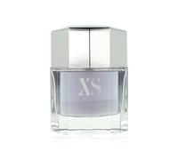 Paco Rabanne XS Eau De Toilette For Men 100 ML