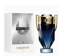 Rabanne Men's fragrances Invictus ParfumParfum