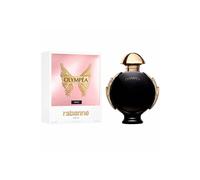 Rabanne Women's fragrances Olympéa ParfumParfum