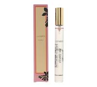 Paco Rabanne Olympea Flora Eau De Parfum 10ml