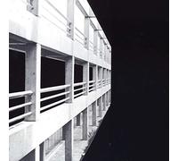 Paco Sala - The Silent Season [VINYL]