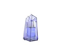 Paco Ultraviolet Liquid Metal 3.4 Edt Sp For Men
