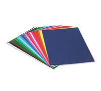 PACON 59530 Spectra(R) Assorted Color Tissue Pack, 12" x 18", 25 Colors, Pack of 100 Sheets, Limited Edition