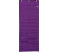 Pacon Dry Erase Activity Pocket Chart (20410)