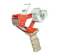 Tape Dispenser Heavy Duty 50mm Pro-Series Premium HpG50B