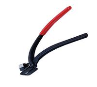 Pacplus Steel Strapping Safety Cutter SSC06